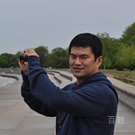 李兵