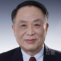 章昌裕