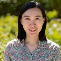 苏州诺德安达双语学校特约主讲老师Ms. Tiffany Wei