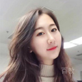 唐子淳