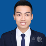 特约主讲老师潘家石