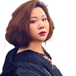 特约主讲老师张静