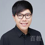 沈聪