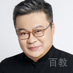 董关鹏