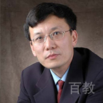 潘庆中