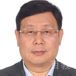 张清敏