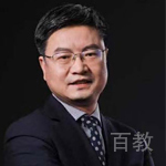 张海滨