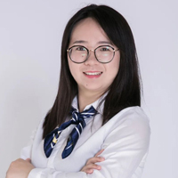 南京句容市碧桂园学校特约主讲老师孙伟