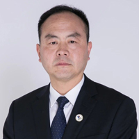 程文俊