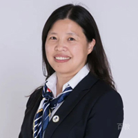 李琳琳