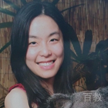 杨悦