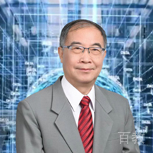 杨煜普