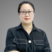南京京誉教育特约主讲老师刘老师
