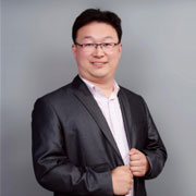 田栋梁老师