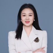 师朋冲老师