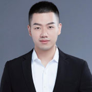 张笑老师