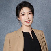 张玥萌老师