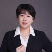 温清淋老师