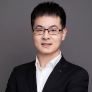 丁冠雄老师