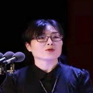 张晓华