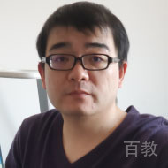 谢博鋆