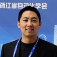 特约主讲老师冉宁