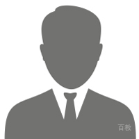 特约主讲老师李勇老师