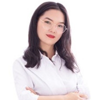 特约主讲老师徐老师