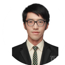 张老师