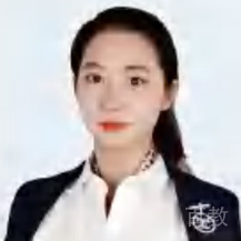 特约主讲老师郑臻