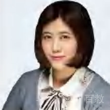 特约主讲老师程楠