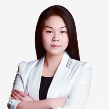 沈阳趴趴教育特约主讲老师杨琳