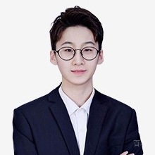 刘春宇