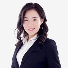 沈阳趴趴教育特约主讲老师王雪薇