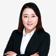 沈阳趴趴教育特约主讲老师杨诗嘉