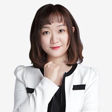 特约主讲老师郭怀琛