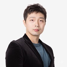 特约主讲老师朱国伟