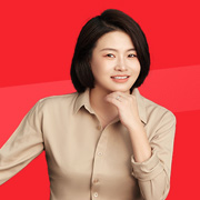左丹华老师
