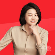 左丹华老师