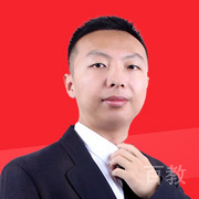 樊博文老师