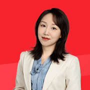 蔡倩老师