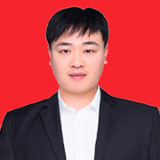 窦茂健老师