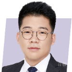 潘冬