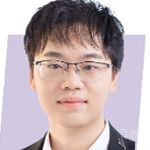 章家兴