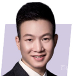孙培磊