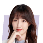江珊