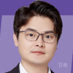 谢昀泽