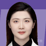 吉梦佳