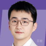 潘星宇