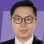陈洋洋